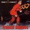 FRANCK DUBOSC POUR TOI PUBLIC 2
